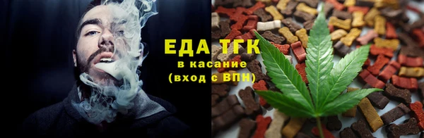 крисы Абаза