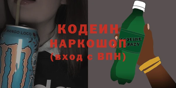 крисы Абаза