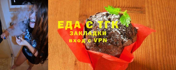 крисы Абаза