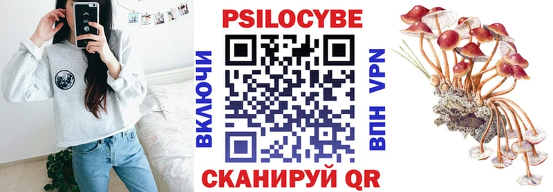 Галлюциногенные грибы Cubensis Чухлома